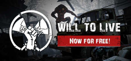 Will To Live Online Free Download PC Game