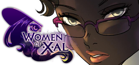Women of Xal Free Download PC Game