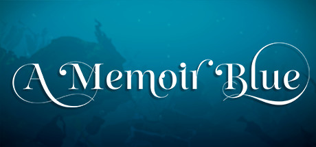 A Memoir Blue Free Download PC Game