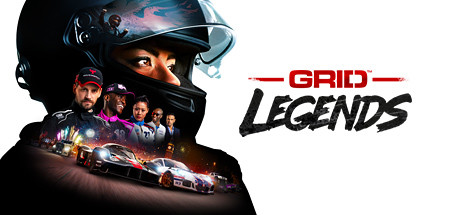GRID Legends Free Download PC Game