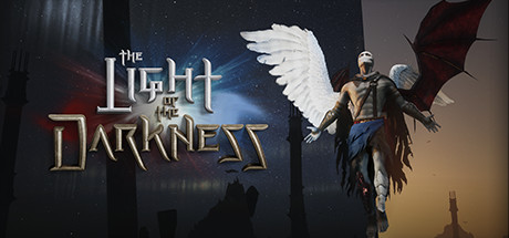 The Light Of The Darkness Free Download PC Game