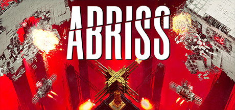 ABRISS Free Download PC Game
