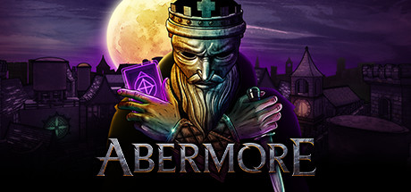 Abermore Free Download PC Game