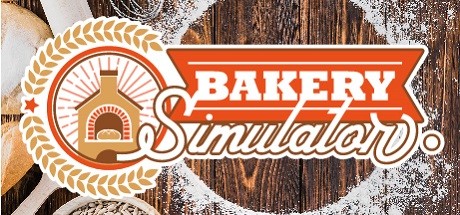 Bakery Simulator Free Download PC Game