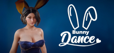 Bunny Dance Free Download PC Game
