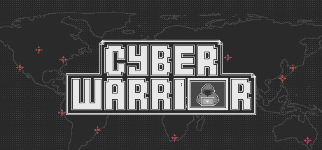 Cyber Warrior Free Download PC Game
