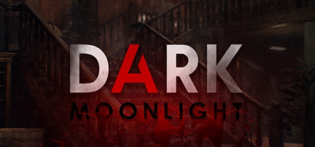 Dark Moonlight Free Download PC Game