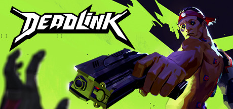 Deadlink Free Download PC Game