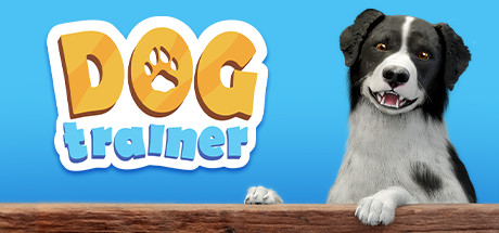 Dog Trainer Free Download PC Game