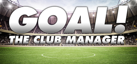 GOAL The Club Manager Free Download PC Game