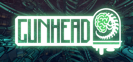 GUNHEAD Free Download PC Game