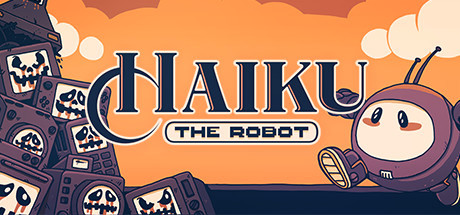 Haiku the Robot Free Download PC Game