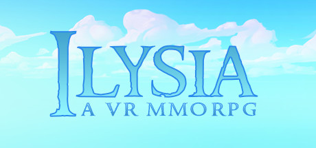 Ilysia Free Download PC Game