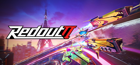 Redout 2 Free Download PC Game