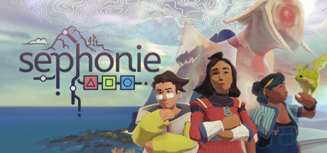 Sephonie Free Download PC Game