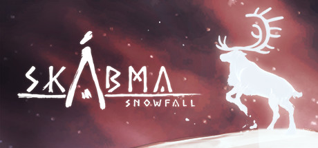 Skabma Snowfall Free Download PC Game