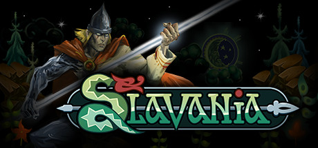Slavania Free Download PC Game