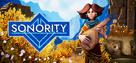Sonority Free Download PC Game