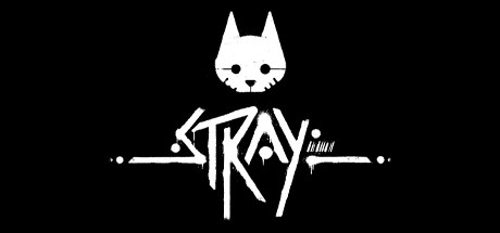 Stray Free Download PC Game