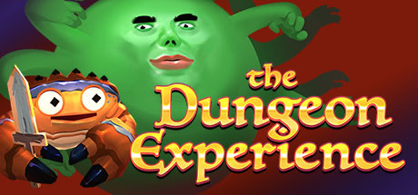 The Dungeon Experience Free Download PC Game