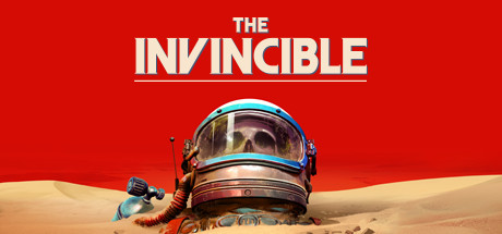 The Invincible Free Download PC Game