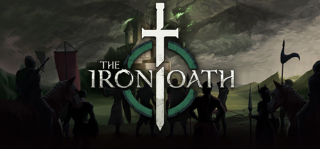 The Iron Oath Free Download PC Game