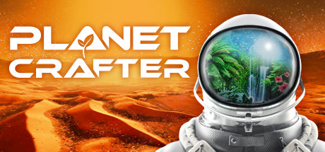 The Planet Crafter Free Download PC Game