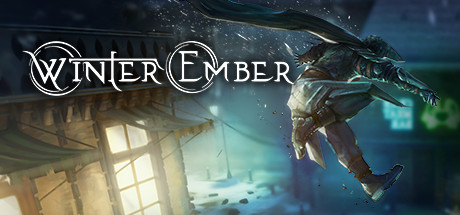 Winter Ember Free Download PC Game
