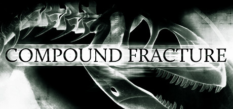 Compound Fracture Free Download PC Game