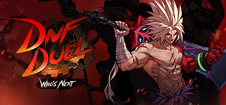 DNF Duel Enhanced Edition Free Download PC Game