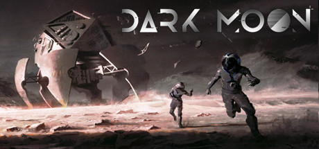 Dark Moon Enhanced Edition Free Download PC Game