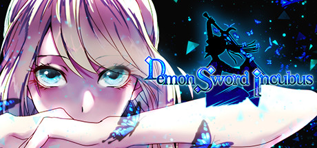 Demon Sword Incubus Free Download PC Game