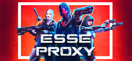 Esse Proxy Enhanced Edition Free Download PC Game