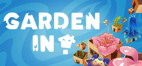 Garden In Free Download PC Game