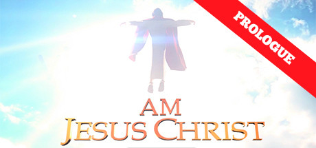 I Am Jesus Christ Prologue Free Download PC Game