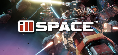 ILL Space Free Download PC Game