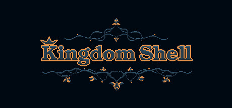Kingdom Shell Free Download PC Game