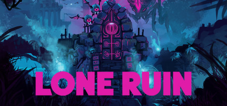 Lone Ruin Free Download PC Game