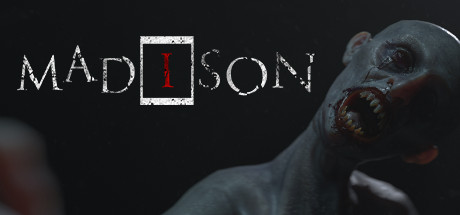 MADiSON Enhanced Edition Free Download PC Game