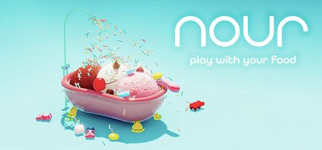 Nour Play with Your Food Enhanced Edition Free Download PC Game