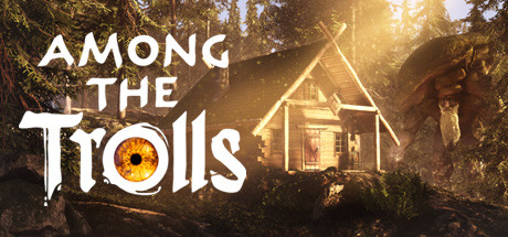 Oddworld Soulstorm Among the Trolls Free Download PC Game
