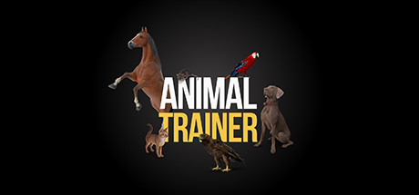 Oddworld Soulstorm Animal Trainer Free Download PC Game