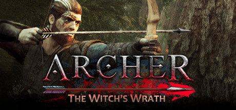 Oddworld Soulstorm Archer Free Download PC Game