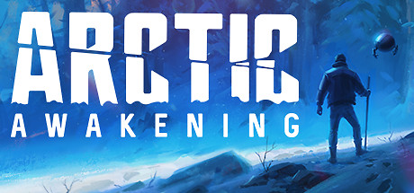 Oddworld Soulstorm Arctic Awakening Free Download PC Game