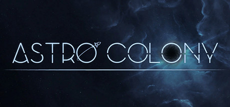 Oddworld Soulstorm Astro Colony Free Download PC Game