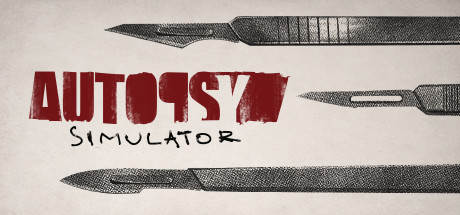 Oddworld Soulstorm Autopsy Simulator Free Download PC Game
