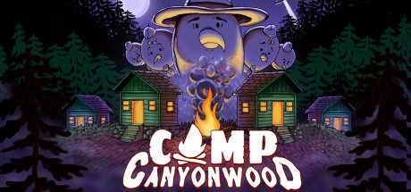 Oddworld Soulstorm Camp Canyonwood Free Download PC Game