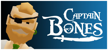 Oddworld Soulstorm Captain Bones Free Download PC Game