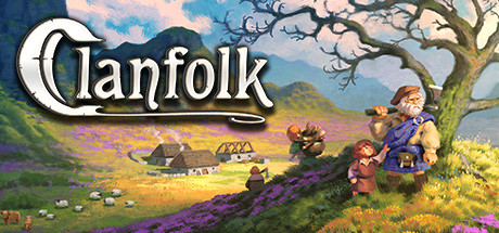 Oddworld Soulstorm Clanfolk Free Download PC Game