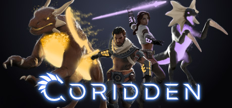 Oddworld Soulstorm Coridden Free Download PC Game